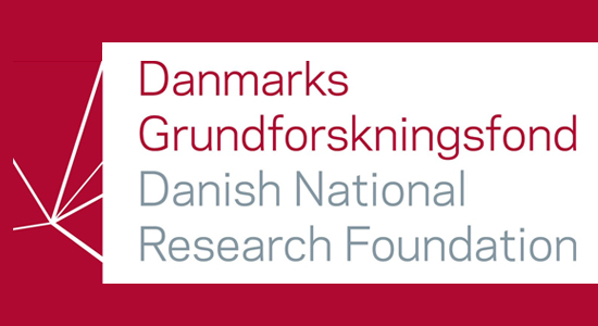 Danmarks Grundforskningsfond